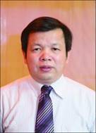 说明: 6d81800a19d8bc3e347f169b818ba61ea8d3456f[2].jpg