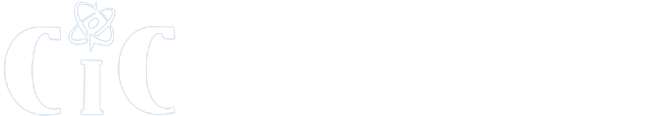 湖南省核燃料循环技术与装备协同创新中心